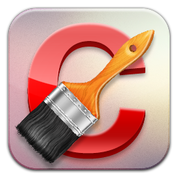 CCleaner 2 Icon 256x256 png
